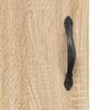 Product Thumbnail Image 10 of 12