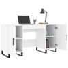 Product Thumbnail Image 4 of 13
