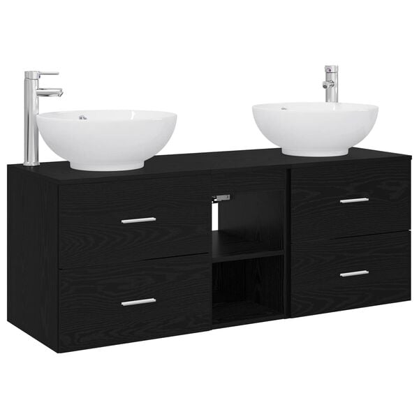 Showing Product Image 1 of 13