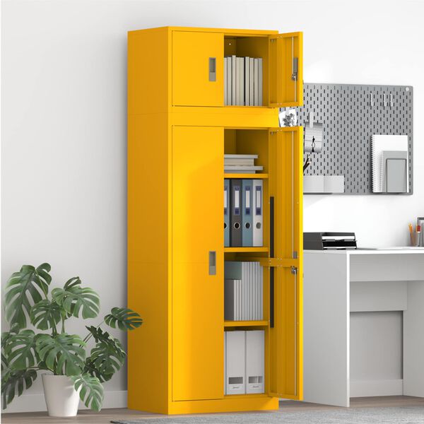 Showing Product Image 2 of 15