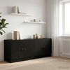 Product Thumbnail Image 2 of 6