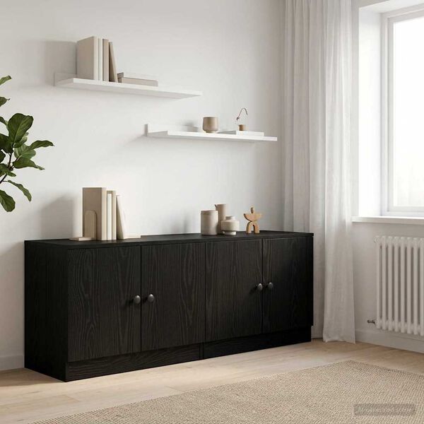 Showing Product Image 2 of 6
