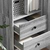Product Thumbnail Image 4 of 13