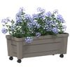 Product Thumbnail Image 2 of 9