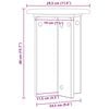 Product Thumbnail Image 10 of 10