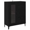 Product Thumbnail Image 6 of 16