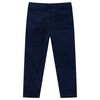 Kids' Pants Dark Navy 92