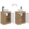 Product Thumbnail Image 11 of 14