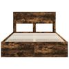 Product Thumbnail Image 8 of 14