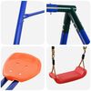 Product Thumbnail Image 7 of 8