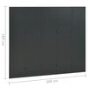 Product Thumbnail Image 6 of 6