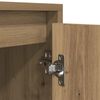 Product Thumbnail Image 9 of 13