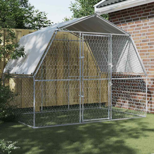 Showing Product Image 2 of 8