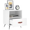 Product Thumbnail Image 4 of 13