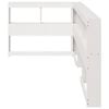 Product Thumbnail Image 4 of 9