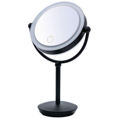 RIDDER Make-up Mirror Moana with LED Touch Switch