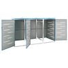 Product Thumbnail Image 4 of 12