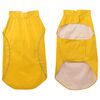Product Thumbnail Image 3 of 13