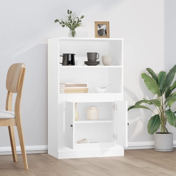 Showing Product Image 3 of 12