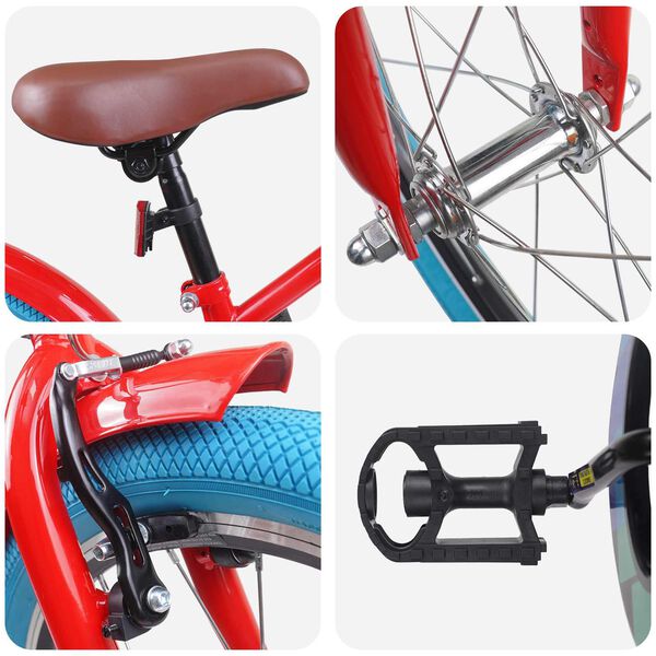 Showing Product Image 4 of 9