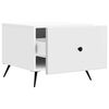 Product Thumbnail Image 3 of 9