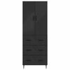 Product Thumbnail Image 4 of 8