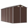 Product Thumbnail Image 7 of 12