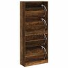 Product Thumbnail Image 6 of 11