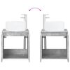 Product Thumbnail Image 9 of 11