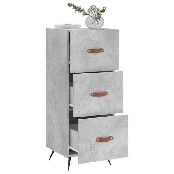 Showing Product Image 4 of 13