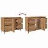 Product Thumbnail Image 17 of 22