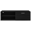 Product Thumbnail Image 6 of 17