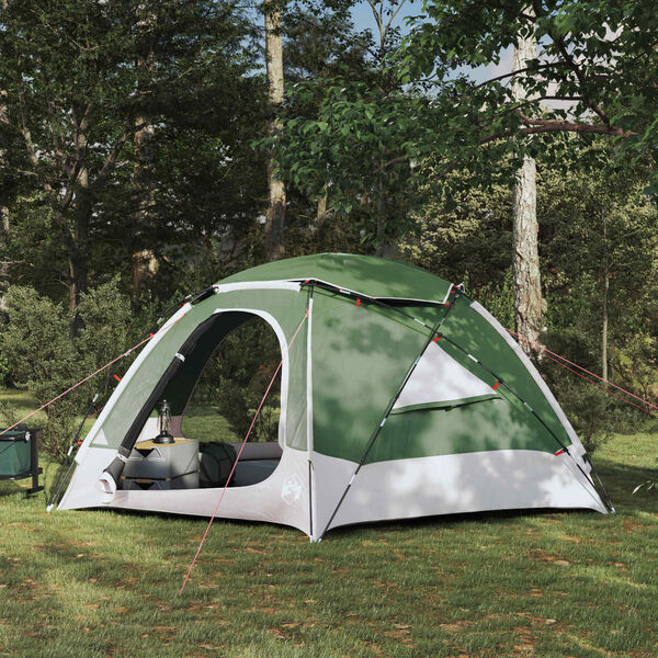 Showing Product Image 2 of 15