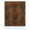 Product Thumbnail Image 4 of 13
