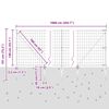 Product Thumbnail Image 14 of 17