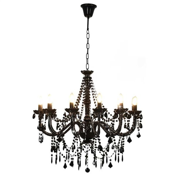 Showing Product Image 4 of 8