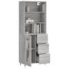 Product Thumbnail Image 3 of 15