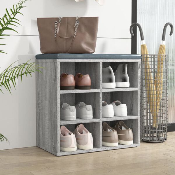 Showing Product Image 3 of 9