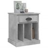 Product Thumbnail Image 4 of 12