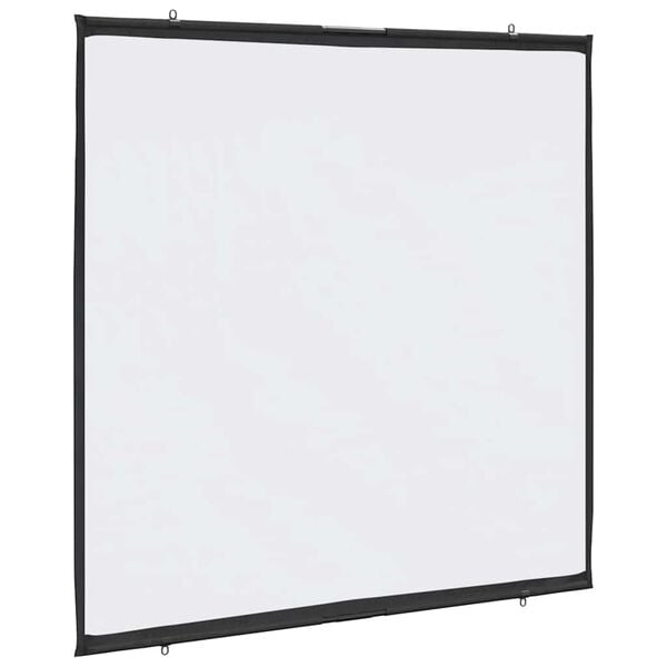 Showing Product Image 1 of 7