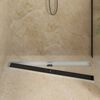 Product Thumbnail Image 3 of 13