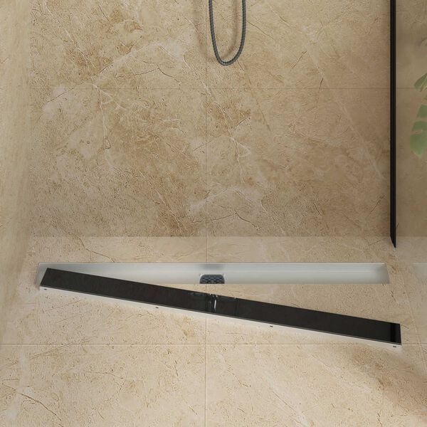 Showing Product Image 3 of 13
