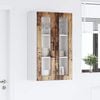 Product Thumbnail Image 4 of 12