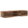 Product Thumbnail Image 5 of 16