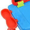 Product Thumbnail Image 6 of 9