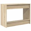 Product Thumbnail Image 8 of 13