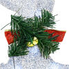 Product Thumbnail Image 10 of 13