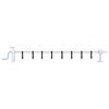 Product Thumbnail Image 2 of 7
