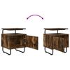 Product Thumbnail Image 10 of 11