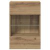 Product Thumbnail Image 8 of 19